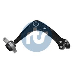 Control/Trailing Arm, wheel suspension RTS 96-90715-1