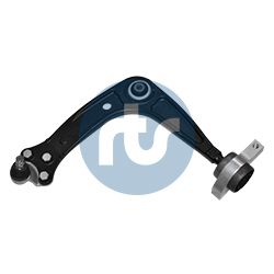 RTS 96-90715-2 Control/Trailing Arm, wheel suspension