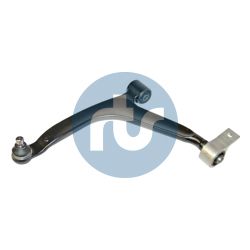 Control/Trailing Arm, wheel suspension RTS 96-90772-2