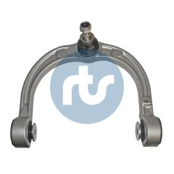 Control/Trailing Arm, wheel suspension RTS 96-90824-1
