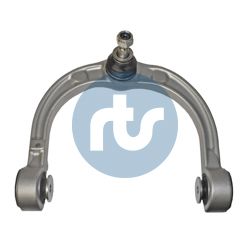 Control/Trailing Arm, wheel suspension RTS 96-90824-2