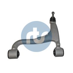 RTS 96-90846-1 Control/Trailing Arm, wheel suspension