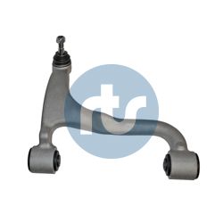 RTS 96-90846-2 Control/Trailing Arm, wheel suspension