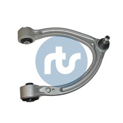RTS 96-90859-1 Control/Trailing Arm, wheel suspension