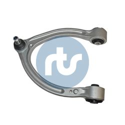 RTS 96-90859-2 Control/Trailing Arm, wheel suspension