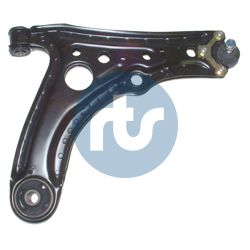 Control/Trailing Arm, wheel suspension RTS 96-90905-1