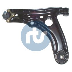 Control/Trailing Arm, wheel suspension RTS 96-90905-2