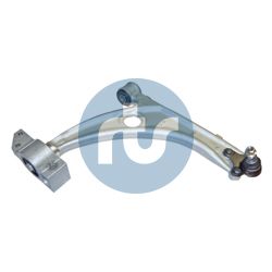 Control/Trailing Arm, wheel suspension RTS 96-90917-1