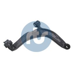 Control/Trailing Arm, wheel suspension RTS 96-90918-1