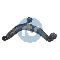 RTS 96-90918-2 Control/Trailing Arm, wheel suspension