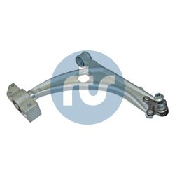 RTS 96-90929-1 Control/Trailing Arm, wheel suspension