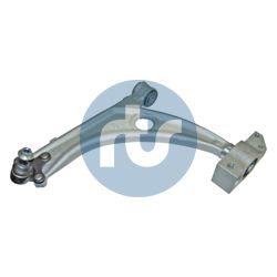 Control/Trailing Arm, wheel suspension RTS 96-90929-2