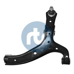 RTS 96-90958-1 Control/Trailing Arm, wheel suspension