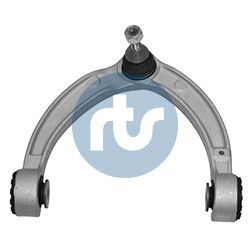 RTS 96-91417-2 Control/Trailing Arm, wheel suspension