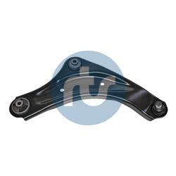 RTS 96-92345-1 Control/Trailing Arm, wheel suspension