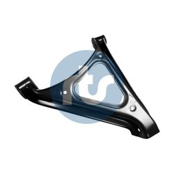 Control/Trailing Arm, wheel suspension RTS 96-95964-1