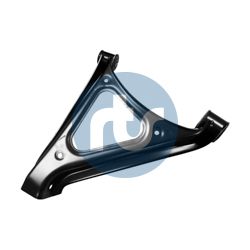 Control/Trailing Arm, wheel suspension RTS 96-95964-2