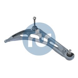 RTS 96-99513-1 Control/Trailing Arm, wheel suspension