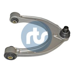 RTS 96-99573 Control/Trailing Arm, wheel suspension