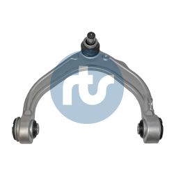 RTS 96-99576-1 Control/Trailing Arm, wheel suspension