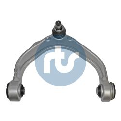 RTS 96-99576-2 Control/Trailing Arm, wheel suspension