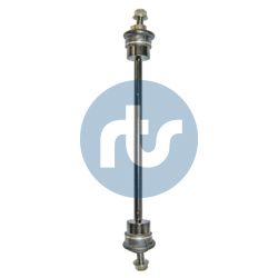 Link/Coupling Rod, stabiliser bar RTS 97-00520