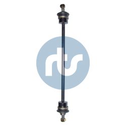 Link/Coupling Rod, stabiliser bar RTS 97-00596