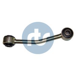 Link/Coupling Rod, stabiliser bar RTS 97-00776