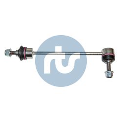 Link/Coupling Rod, stabiliser bar RTS 97-01612