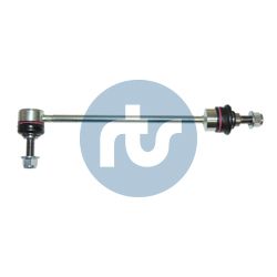 Link/Coupling Rod, stabiliser bar RTS 97-01628