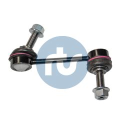 RTS 97-01639 Link/Coupling Rod, stabiliser bar