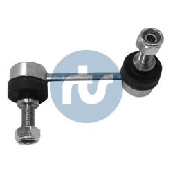 RTS 97-02575 Link/Coupling Rod, stabiliser bar