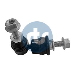 RTS 97-02838 Link/Coupling Rod, stabiliser bar