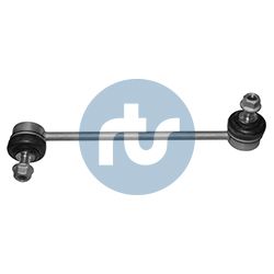 RTS 97-02980-1 Link/Coupling Rod, stabiliser bar