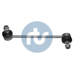 Link/Coupling Rod, stabiliser bar RTS 97-02980-2
