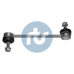 RTS 97-02981 Link/Coupling Rod, stabiliser bar