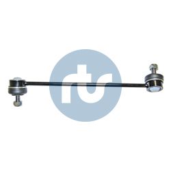 RTS 97-03150-1 Link/Coupling Rod, stabiliser bar