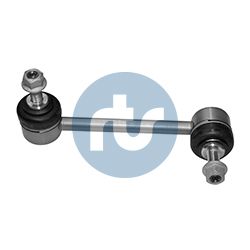 RTS 97-03806-1 Link/Coupling Rod, stabiliser bar