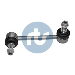 RTS 97-03806-2 Link/Coupling Rod, stabiliser bar