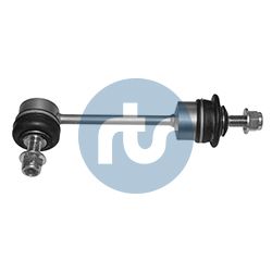 RTS 97-03809 Link/Coupling Rod, stabiliser bar