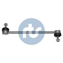 Link/Coupling Rod, stabiliser bar RTS 97-03820