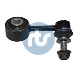 Link/Coupling Rod, stabiliser bar RTS 97-04022-1