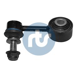 RTS 97-04022-2 Link/Coupling Rod, stabiliser bar
