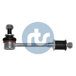 RTS 97-04092 Link/Coupling Rod, stabiliser bar
