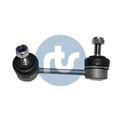 RTS 97-04621-1 Link/Coupling Rod, stabiliser bar