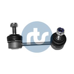 RTS 97-04621-2 Link/Coupling Rod, stabiliser bar