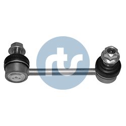 RTS 97-04625-1 Link/Coupling Rod, stabiliser bar
