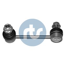 RTS 97-04625-2 Link/Coupling Rod, stabiliser bar