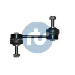 Link/Coupling Rod, stabiliser bar RTS 97-05401
