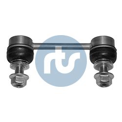 RTS 97-05851 Link/Coupling Rod, stabiliser bar